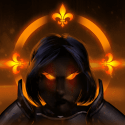 Martyr’s Sacrifice